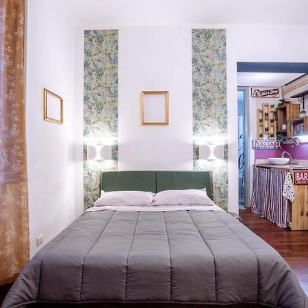 Apartamento Maneki Artieri Bolonia Exterior foto