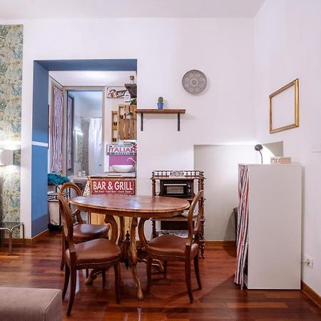 Apartamento Maneki Artieri Bolonia Exterior foto