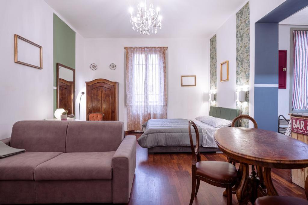 Apartamento Maneki Artieri Bolonia Exterior foto