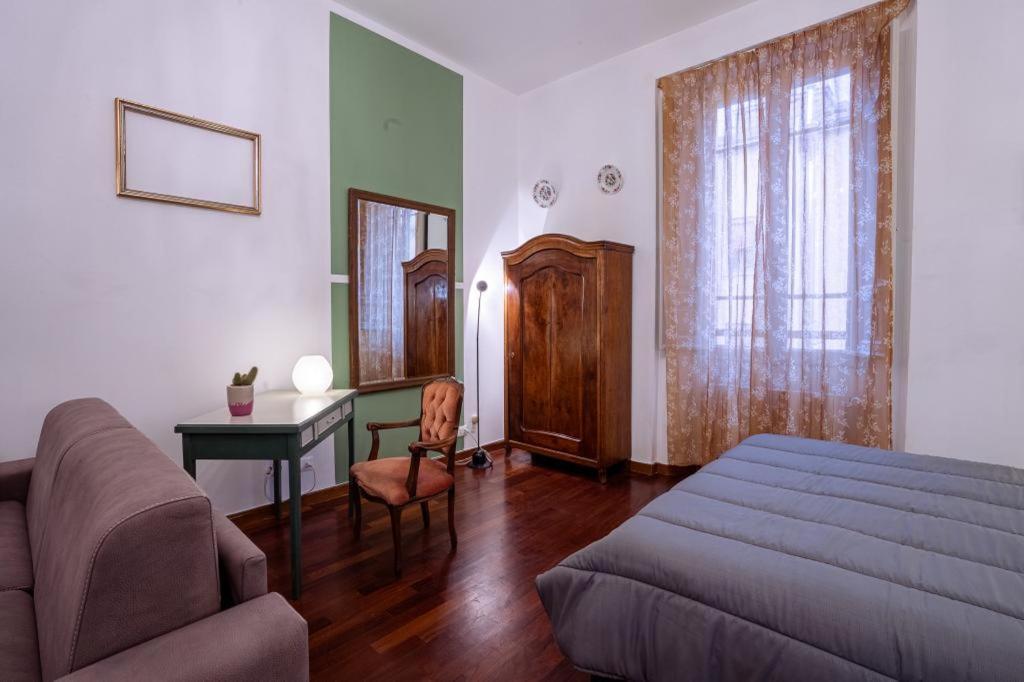 Apartamento Maneki Artieri Bolonia Exterior foto