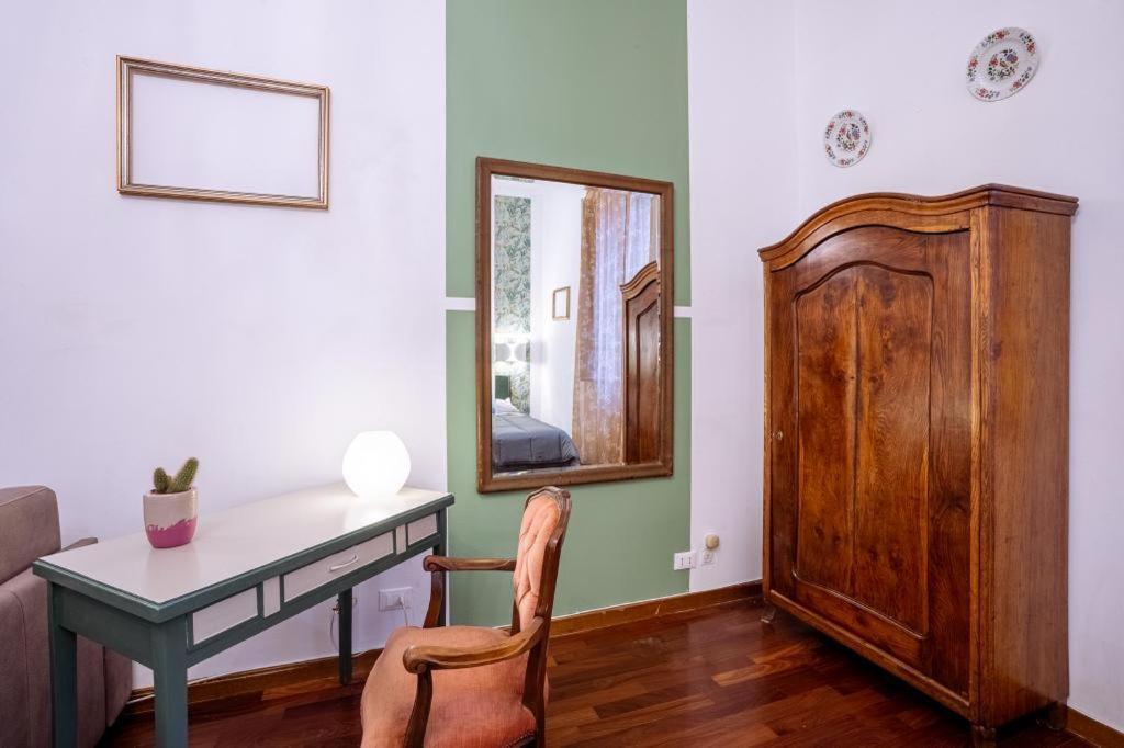 Apartamento Maneki Artieri Bolonia Exterior foto