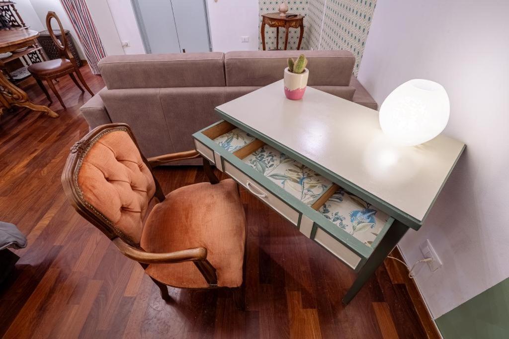 Apartamento Maneki Artieri Bolonia Exterior foto