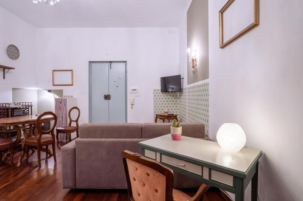 Apartamento Maneki Artieri Bolonia Exterior foto